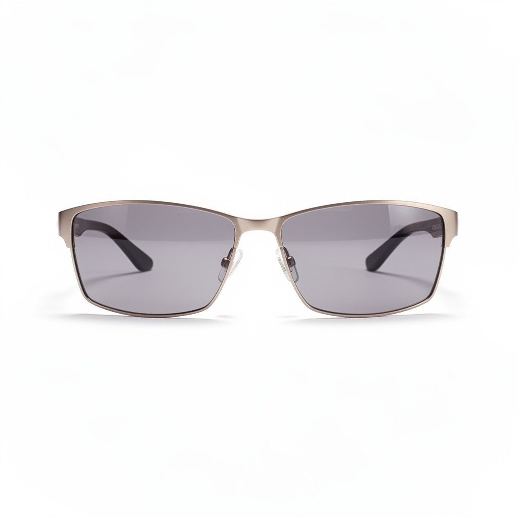 Sunglasses for Indoor Use