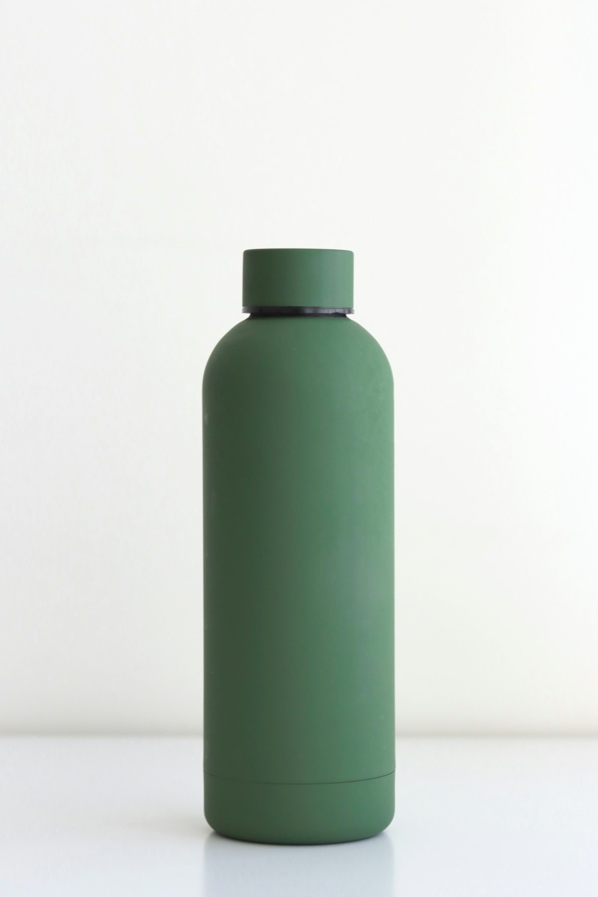Jar of Silence